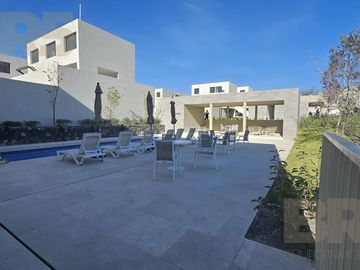 Departamento Equipado en Zaru Residencial, El Marques Querétaro