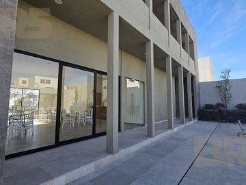 Departamento Equipado en Zaru Residencial, El Marques Querétaro