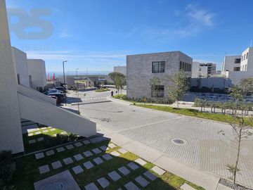 Departamento Equipado en Zaru Residencial, El Marques Querétaro