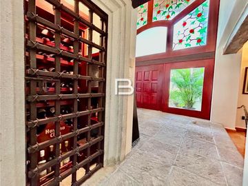 Casa en Venta en Residencial Isla Dorada