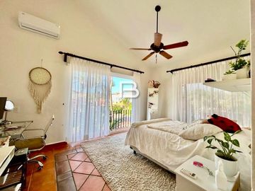 Casa en Venta en Residencial Isla Dorada
