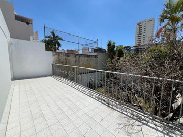 CASA EN VENTA PROVIDENCIA