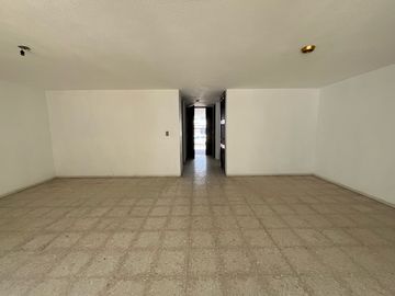 CASA EN VENTA PROVIDENCIA