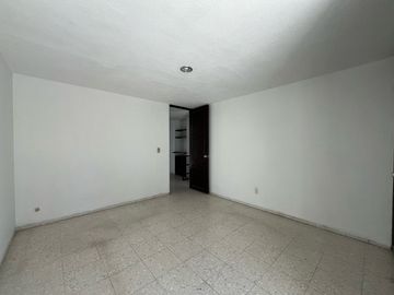 CASA EN VENTA PROVIDENCIA