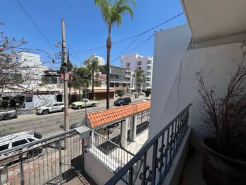 CASA EN VENTA PROVIDENCIA