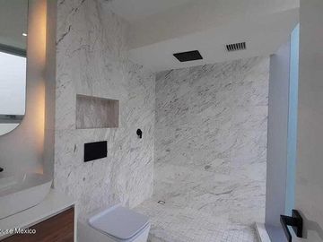 Departamento en  Venta en Cuauhtémoc, Roma Norte AM. 24-4115