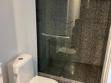 Departamento en Venta en City Towers en Bosque Real, Huixquilucan