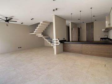 Casa en Residencial Río