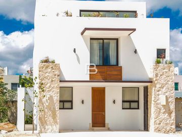 Venta de Lote en Desarrollo Losantos