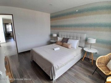 Zakia casa de dos niveles en venta RAH4030