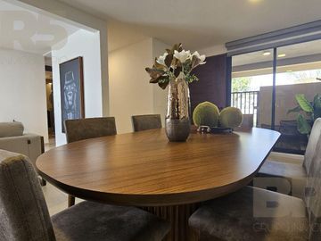 Departamento en Venta, Nivel 1 , en Zakia/Ziré , El Nuevo Querétaro