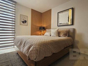 Departamento en Venta, Nivel 1 , en Zakia/Ziré , El Nuevo Querétaro