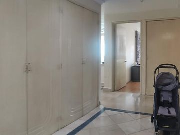 Departamento en Venta, Interlomas Oportunidad, Vista Espectacular para Remodelar