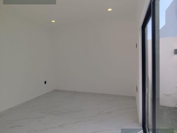 CASA EN PREVENTA DE UN PISO EN PUNTO LOMAS, RIVIERA VERACRUZANA, ALVARADO, VERACRUZ