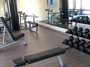 CASA EN PREVENTA DE UN PISO EN PUNTO LOMAS, RIVIERA VERACRUZANA, ALVARADO, VERACRUZ