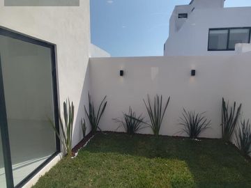 CASA EN PREVENTA DE UN PISO EN PUNTO LOMAS, RIVIERA VERACRUZANA, ALVARADO, VERACRUZ