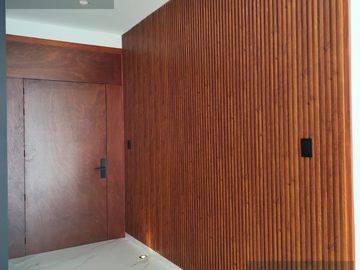 CASA EN PREVENTA DE UN PISO EN PUNTO LOMAS, RIVIERA VERACRUZANA, ALVARADO, VERACRUZ