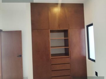 CASA EN PREVENTA DE UN PISO EN PUNTO LOMAS, RIVIERA VERACRUZANA, ALVARADO, VERACRUZ