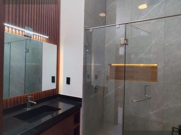 CASA EN PREVENTA DE UN PISO EN PUNTO LOMAS, RIVIERA VERACRUZANA, ALVARADO, VERACRUZ