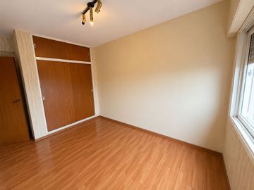 VENTA DEPARTAMENTO 3 AMBIENTES EN RAMOS MEJIA