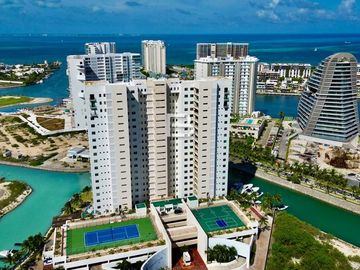 Maioris Departamento En Venta Ocean View