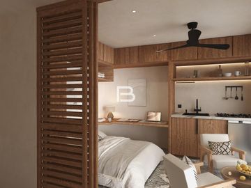 En Venta Casa Uumbal Puerto Aventuras