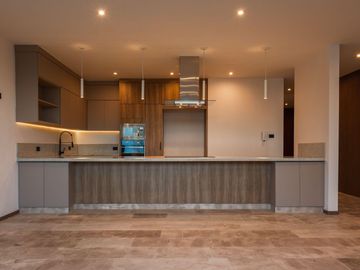 SE VENDE CASA A ESTRENAR EN SAN ANGEL IV