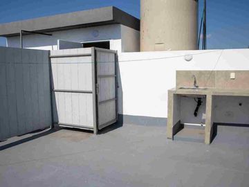 VENTA DEPARTAMENTO 3 AMBIENTES R. MEJÍA A ESTRENAR