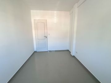 VENTA DEPARTAMENTO 3 AMBIENTES R. MEJÍA A ESTRENAR