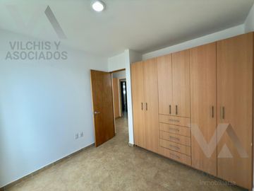CASA EN VENTA EN RESIDENCIAL SANTA FE