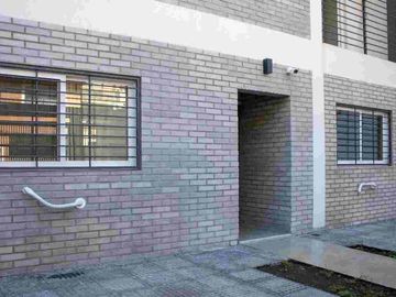 VENTA DEPARTAMENTO 3 AMBIENTES RAMOS con COCHERA