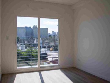 VENTA DEPARTAMENTO 3 AMBIENTES RAMOS con COCHERA