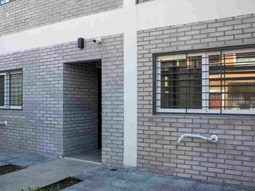 VENTA DEPARTAMENTO 3 AMBIENTES RAMOS con COCHERA