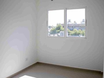 VENTA DEPARTAMENTO 3 AMBIENTES RAMOS con COCHERA