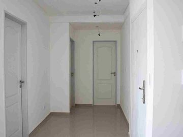 VENTA DEPARTAMENTO 3 AMBIENTES RAMOS con COCHERA