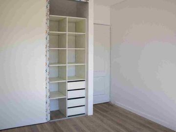 VENTA DEPARTAMENTO 3 AMBIENTES RAMOS con COCHERA