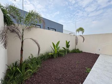 CASA MARIA  EN PREVENTA EN PUNTO LOMAS