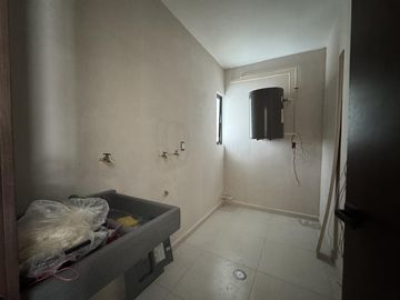CASA MARIA  EN PREVENTA EN PUNTO LOMAS
