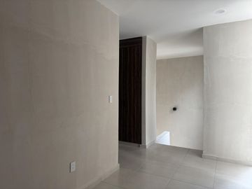 CASA MARIA  EN PREVENTA EN PUNTO LOMAS