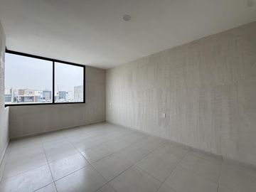 CASA MARIA  EN PREVENTA EN PUNTO LOMAS