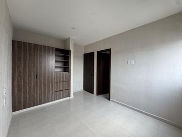 CASA MARIA  EN PREVENTA EN PUNTO LOMAS