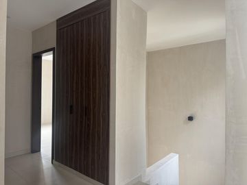 CASA MARIA  EN PREVENTA EN PUNTO LOMAS