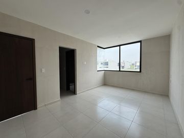 CASA MARIA  EN PREVENTA EN PUNTO LOMAS
