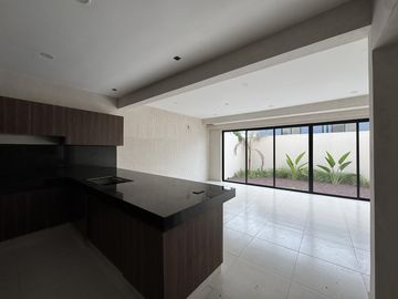 CASA MARIA  EN PREVENTA EN PUNTO LOMAS