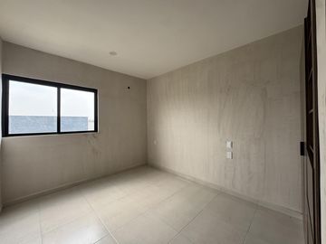 CASA MARIA  EN PREVENTA EN PUNTO LOMAS