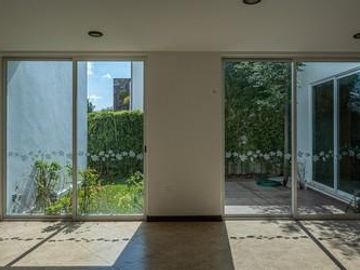 Casa en condominio en  Venta Fraccionamiento Lomas de Angelópolis II, Clúster Puebla Blanca, Puebla