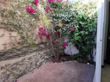 Casa en condominio en  Venta Fraccionamiento Lomas de Angelópolis II, Clúster Puebla Blanca, Puebla