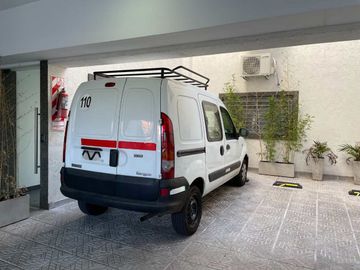 Venta departamento 2 ambientes en Ramos Mejia