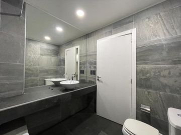 Venta departamento 2 ambientes en Ramos Mejia
