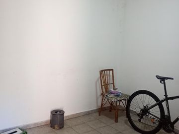 VENTA LOCAL RAMOS MEJIA SUR